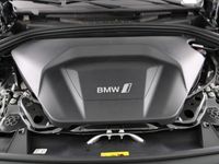 tweedehands BMW iX1 xDrive30 M-Sport Travel-, Comfort & Innovation Pac