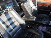 tweedehands Mercedes 300 300D leer ,loop/sloop rijd goed