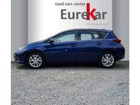 tweedehands Toyota Auris 1.2 Turbo Dynamic S/S