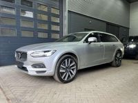 tweedehands Volvo V90 CC B6 AWD Pro | Bowers&Wilkins | Massage+Ventilatie |