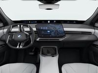 Nieuw BMW iX3 M Sport 11 kW (15 PK) 2025 Blauw SUV