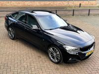 tweedehands BMW 320 3-SERIE GT i Executive / M-sport / Panorama / NL-auto