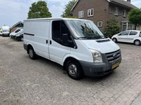 Afbeelding 3