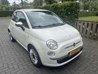 Afbeelding 1