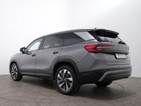 Occasion Skoda Kodiaq Business Line 150 PK (110 kW) 2025 Grijs SUV