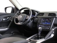 tweedehands Renault Kadjar TCe Intens | Parkeercamera | Stoelverwarming | Keyless