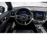 tweedehands Volvo V60 B3 Aut. Plus Dark