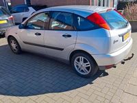 Occasion Ford Focus 100 PK (73 kW) 2000