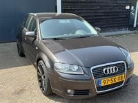 Afbeelding 3