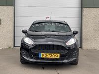 Afbeelding 3
