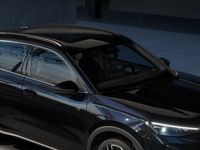 Nieuw VW T-Roc Edition 150 PK (110 kW) 2026 Zwart SUV