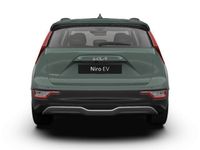 tweedehands Kia Niro Edition Advanced 65 kWh I Levertijd in overleg