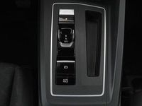 tweedehands VW Golf VIII 1.0 eTSI Life | DSG | Navigatie | Carplay | PDC | Adaptive c