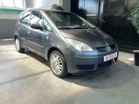 tweedehands Mitsubishi Colt 1.3 Inform