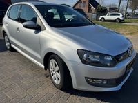 Afbeelding 2