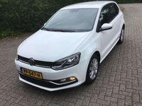 Afbeelding 1