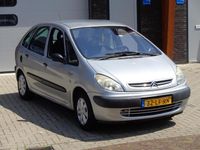 Afbeelding 2