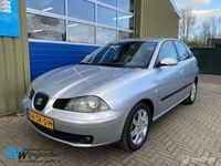 Afbeelding 1