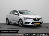 Afbeelding 1