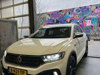 Occasion VW T-Roc R 300 PK (220 kW) 2020 SUV