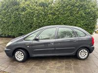 tweedehands Citroën Xsara Picasso MET CLIMA & EVT NIEUW APK!