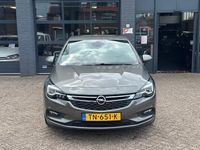 Afbeelding 2