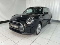Occasion Mini Cooper 2024 Zwart Hatchback