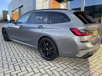 tweedehands BMW M340 340xDrive High Executive Edition Full Option