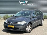Afbeelding 3
