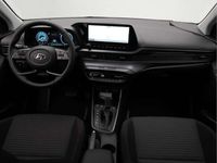 tweedehands Hyundai i20 1.0 T-GDI Premium Sky Automaat met Glazen Schuifda