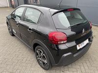 tweedehands Citroën C3 82pk Feel (Navigatie - Automatische Airco - LED -