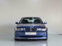 tweedehands Alpina B3 BMW 3-serie 330i 3.3 nr 578