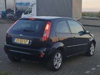 Afbeelding 2