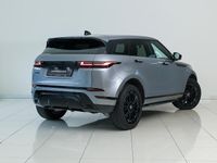Occasion Land Rover Range Rover SE Dynamic 270 PK (198 kW) 2025 Grijs SUV