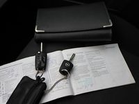 Occasion Opel Astra 116 PK (85 kW) 2008 Blauw Stationwagen