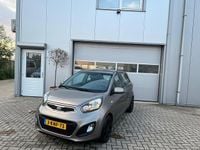 Afbeelding 2