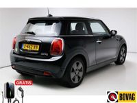 tweedehands Mini Cooper SE 