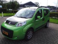 tweedehands Fiat Panda 1.2 Edizione Cool benzine lpg