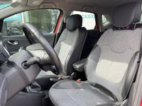 tweedehands Renault Captur 1.2 TCe Intens