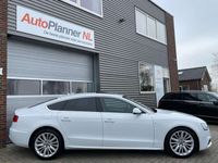 tweedehands Audi A5 Sportback 1.8 TFSI! S-line! Clima! Navi! PDC! Xeno