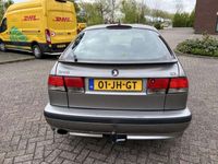 tweedehands Saab 9-3 2.0t S Business Edition Rijdt ok