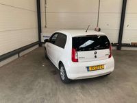 Afbeelding 3