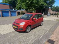 Afbeelding 1