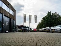 Afbeelding 2