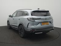 Occasion Renault Espace Esprit Alpine 131 PK (96 kW) 2025 Grijs MPV