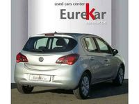 tweedehands Opel Corsa 1.2i Enjoy