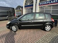 tweedehands Renault Scénic II 1.6-16V Priv. Comf. I Cruise Control I Clima