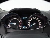 tweedehands Ford Fiesta 1.0 Style 80PK Ultimate | Airco | Navi | PDC | LMV | Cruise | Bluetooth |