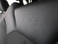 tweedehands Audi Q3 35 TFSI S edition | S Line | adaptive cruise | LED | 20"