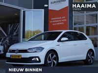 Afbeelding 1